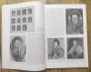 Krzysztofory • Zeszyty Naukowe Muzeum Historycznego Miasta Krakowa 21 [Bożnica Wysoka, krakowski Kazimierz, Kościół św. Marii Magdaleny]